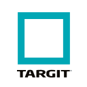 TARGIT InMemory Database